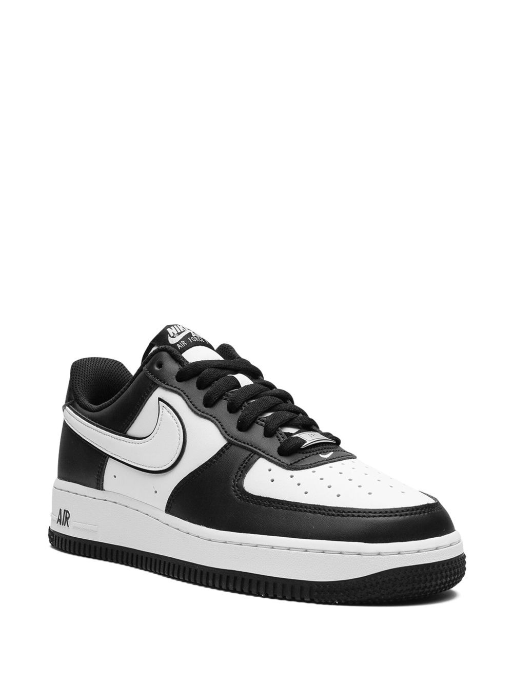 Air Force 1 Low "Panda" sneakers - 2