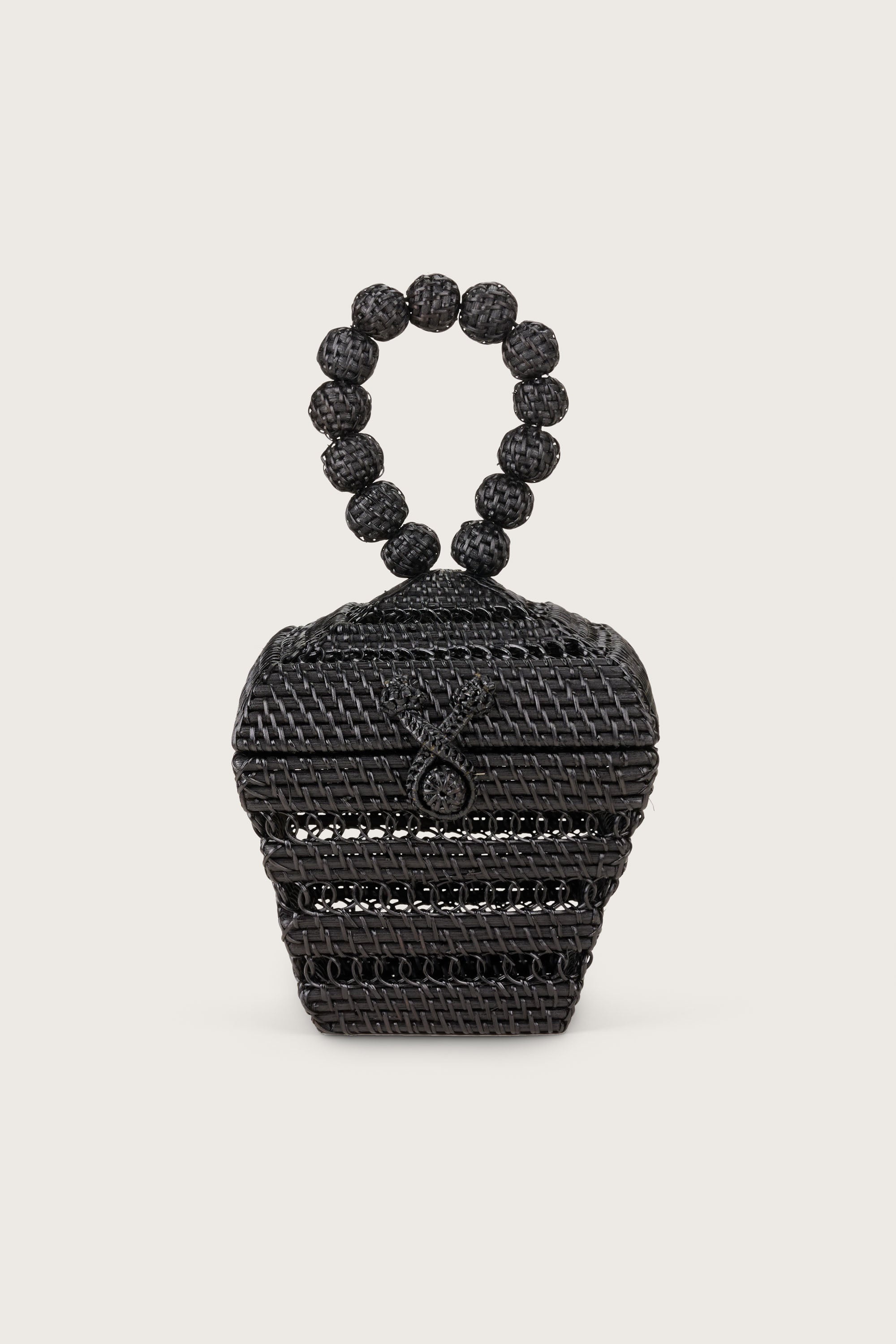 SURI BAG - 1