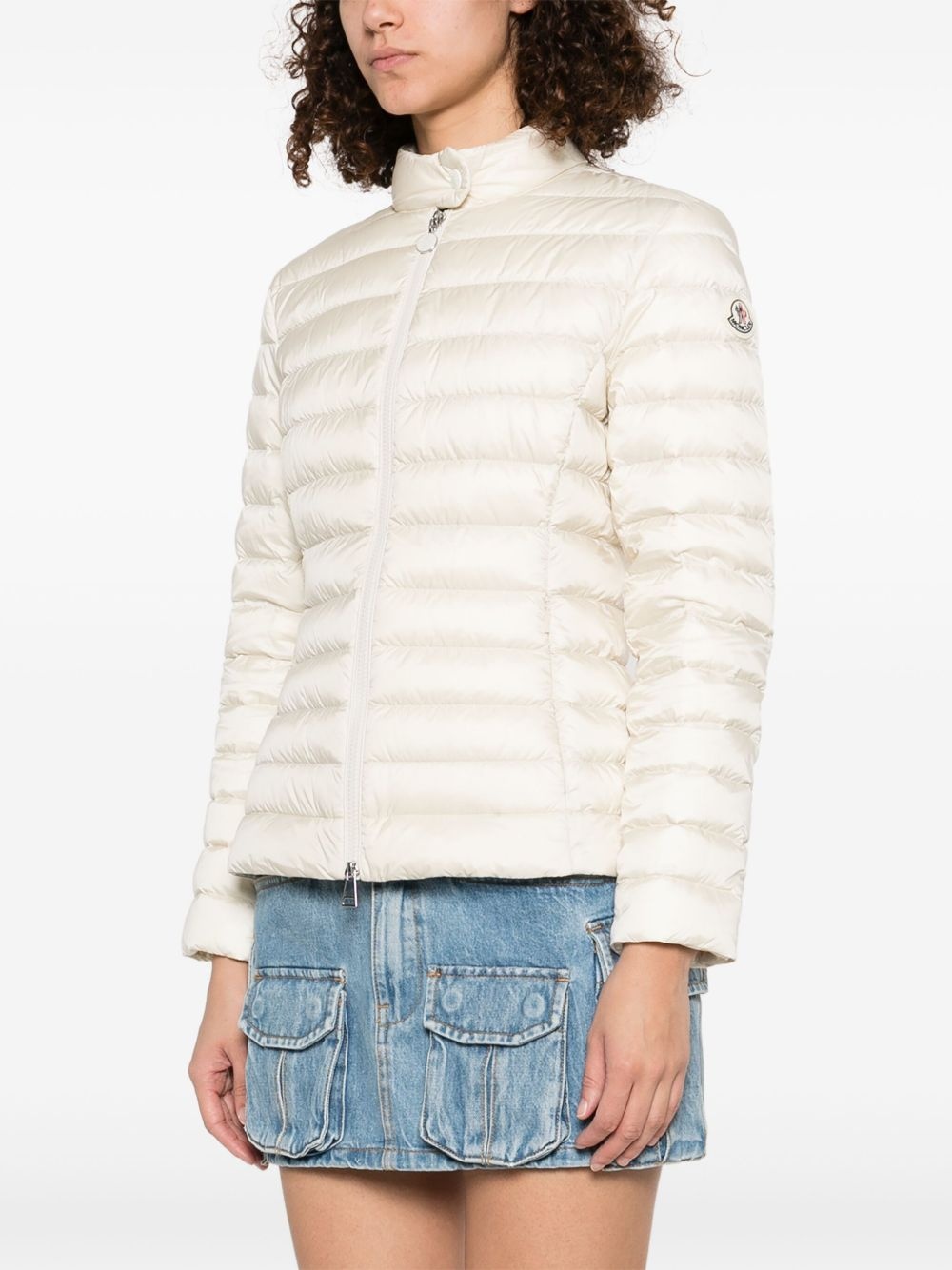 Igelle puffer jacket - 3