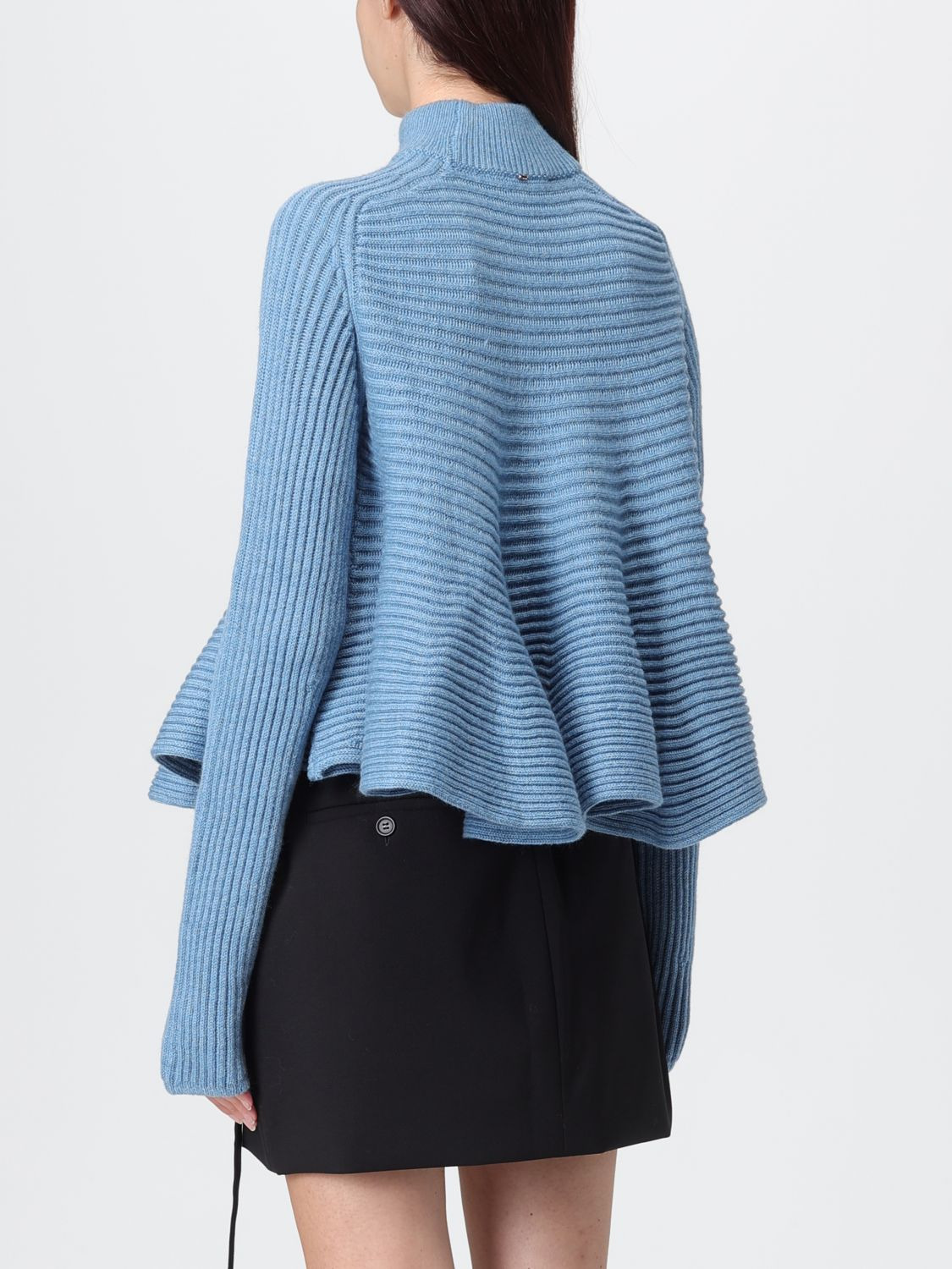 Sweater woman Sportmax - 3