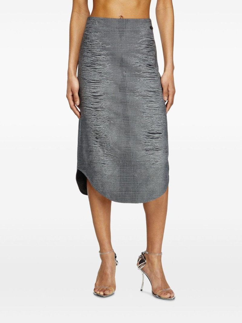 O-Tavy skirt 3