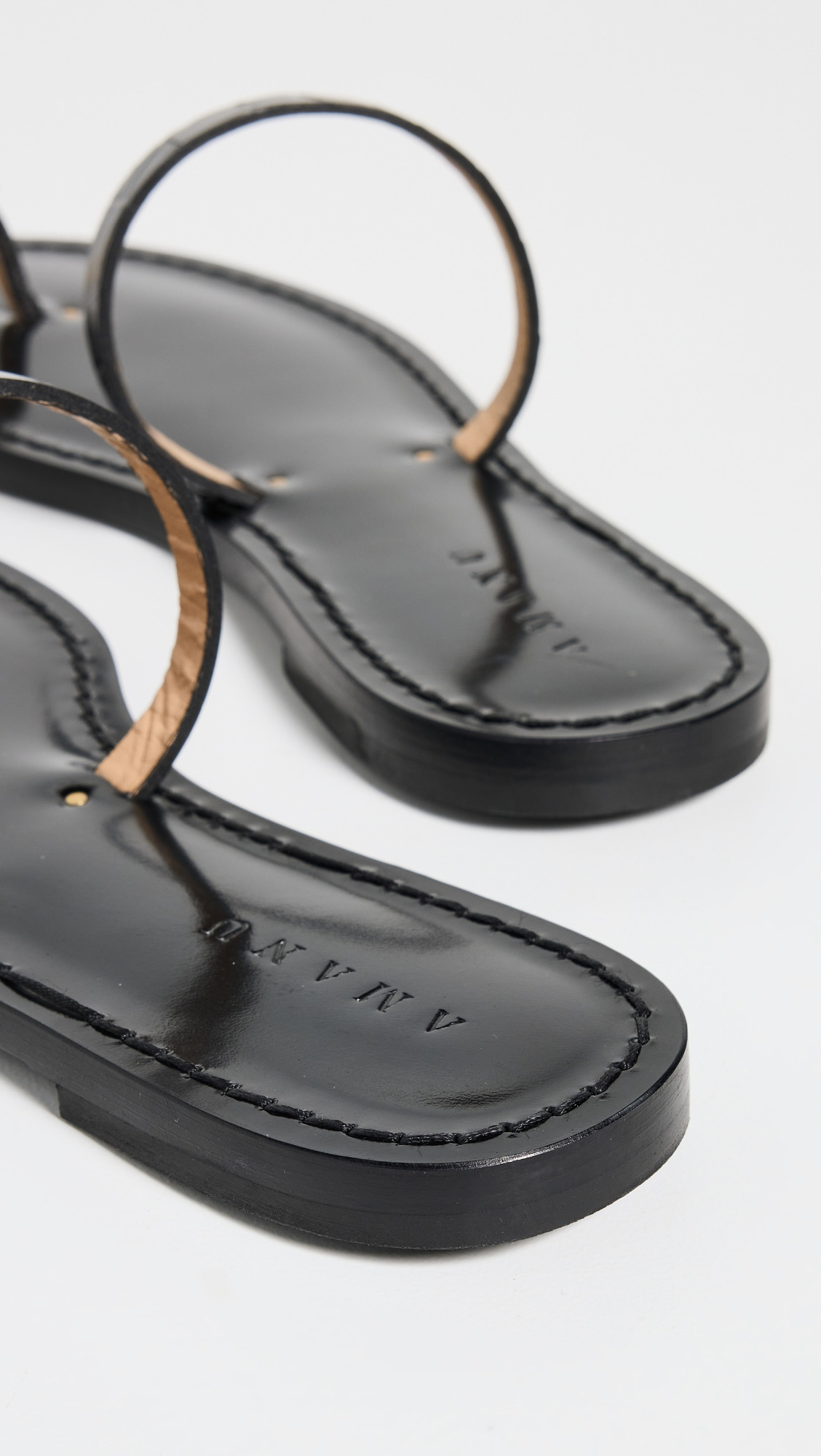 Kibera Sandals - 3