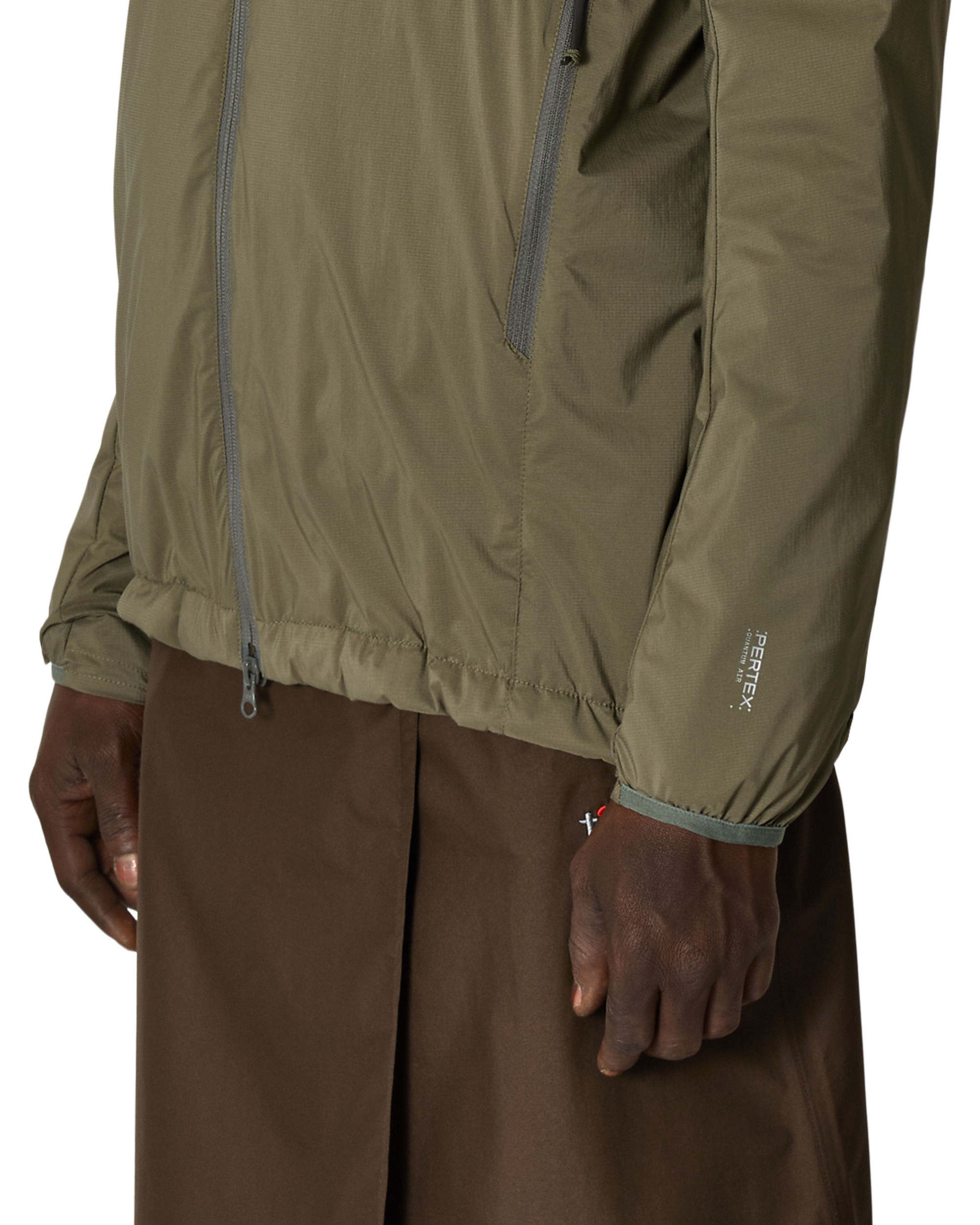 ROA X Tilak Nebba Jacket - 6