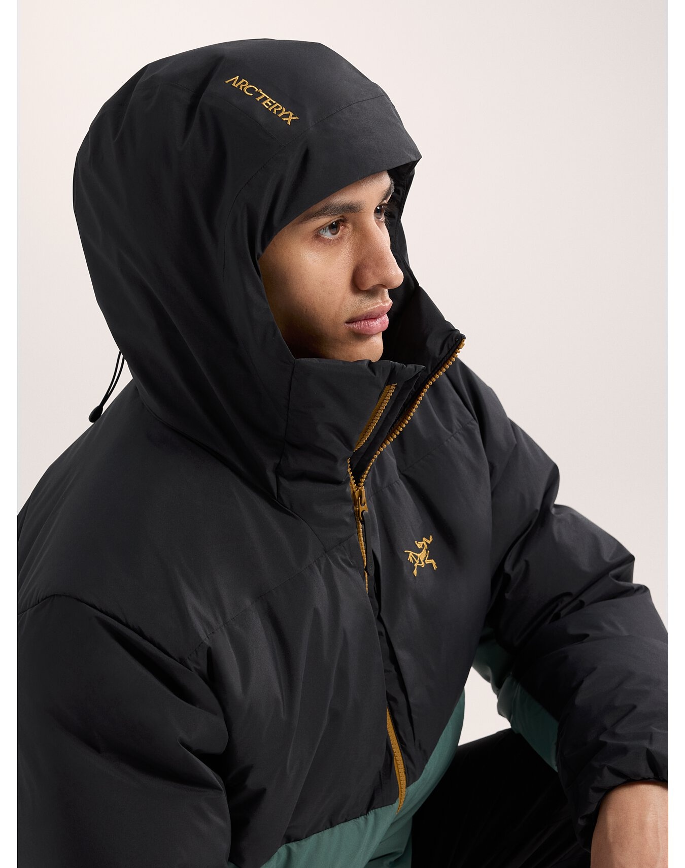 Thorium SV Hoody - 6