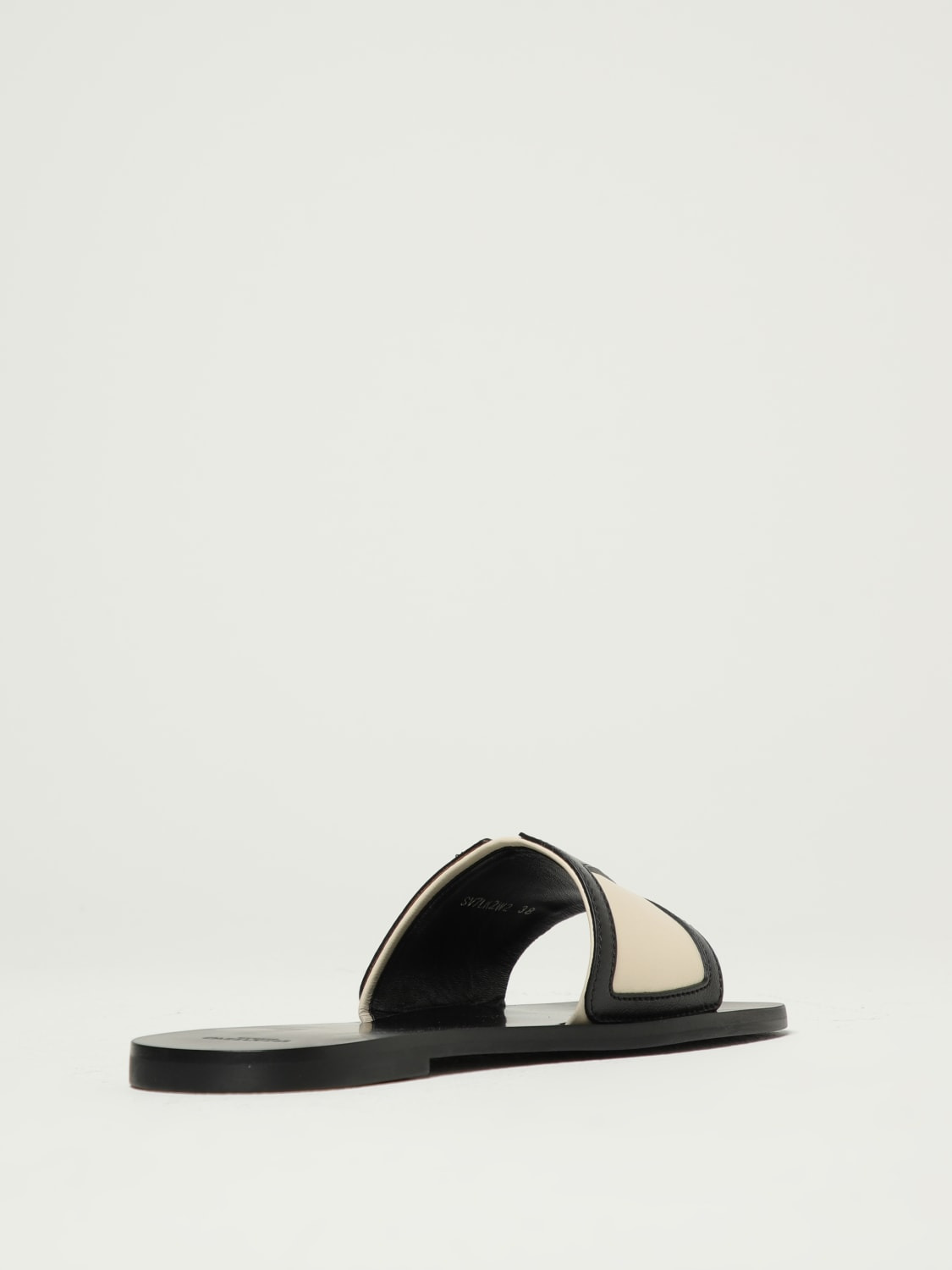 Shoes woman Valentino Garavani - 3