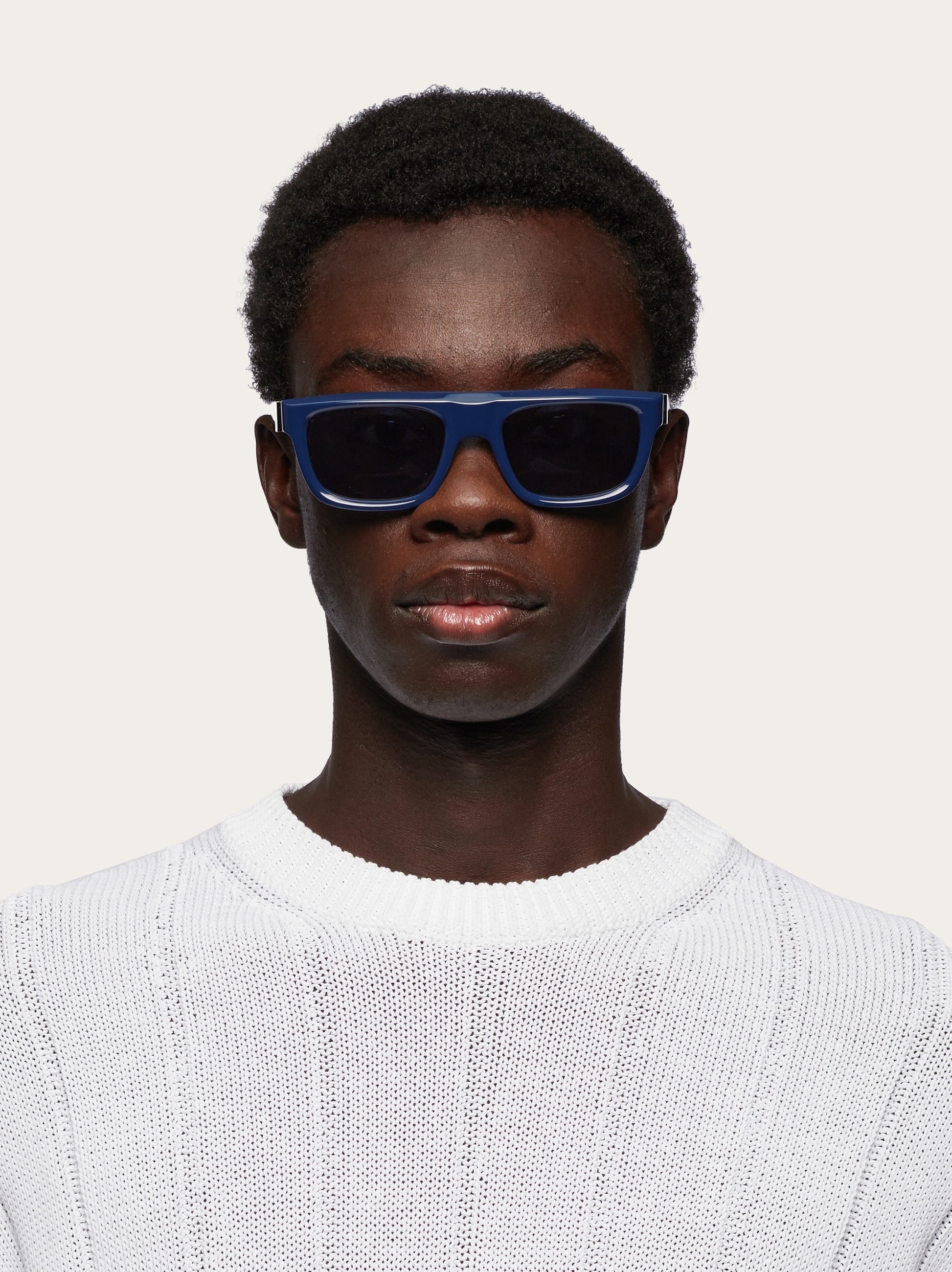 Sunglasses - 3