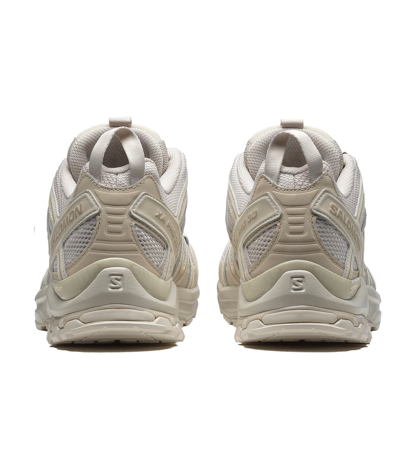 FOOTWEAR XA PRO 3D - 4