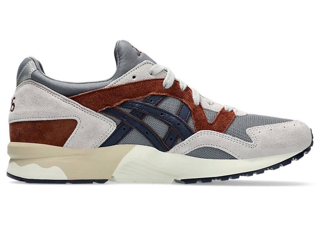 ASICS Gel-Lyte V 'Metropolis Midnight' 1203A344-020 - 2