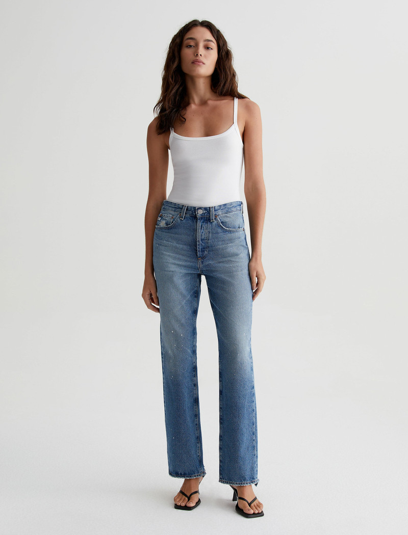 Wittney Tank 3
