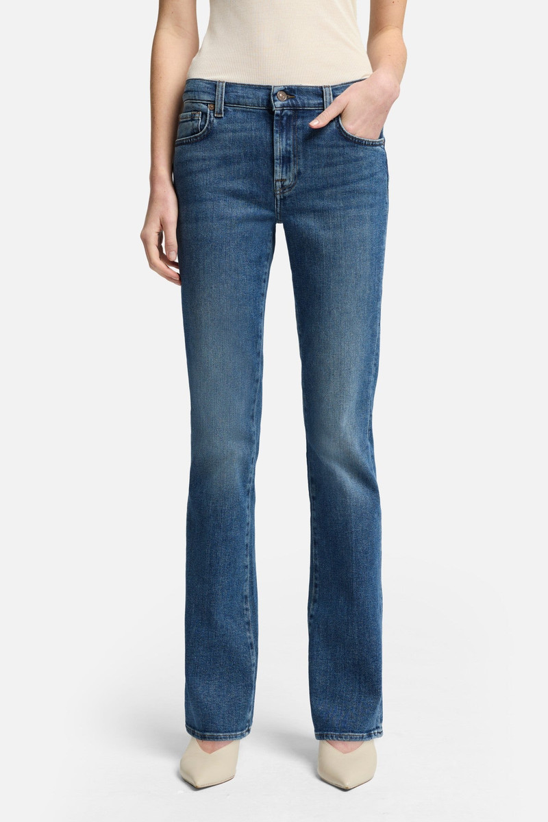 Bootcut in Sacramento 3
