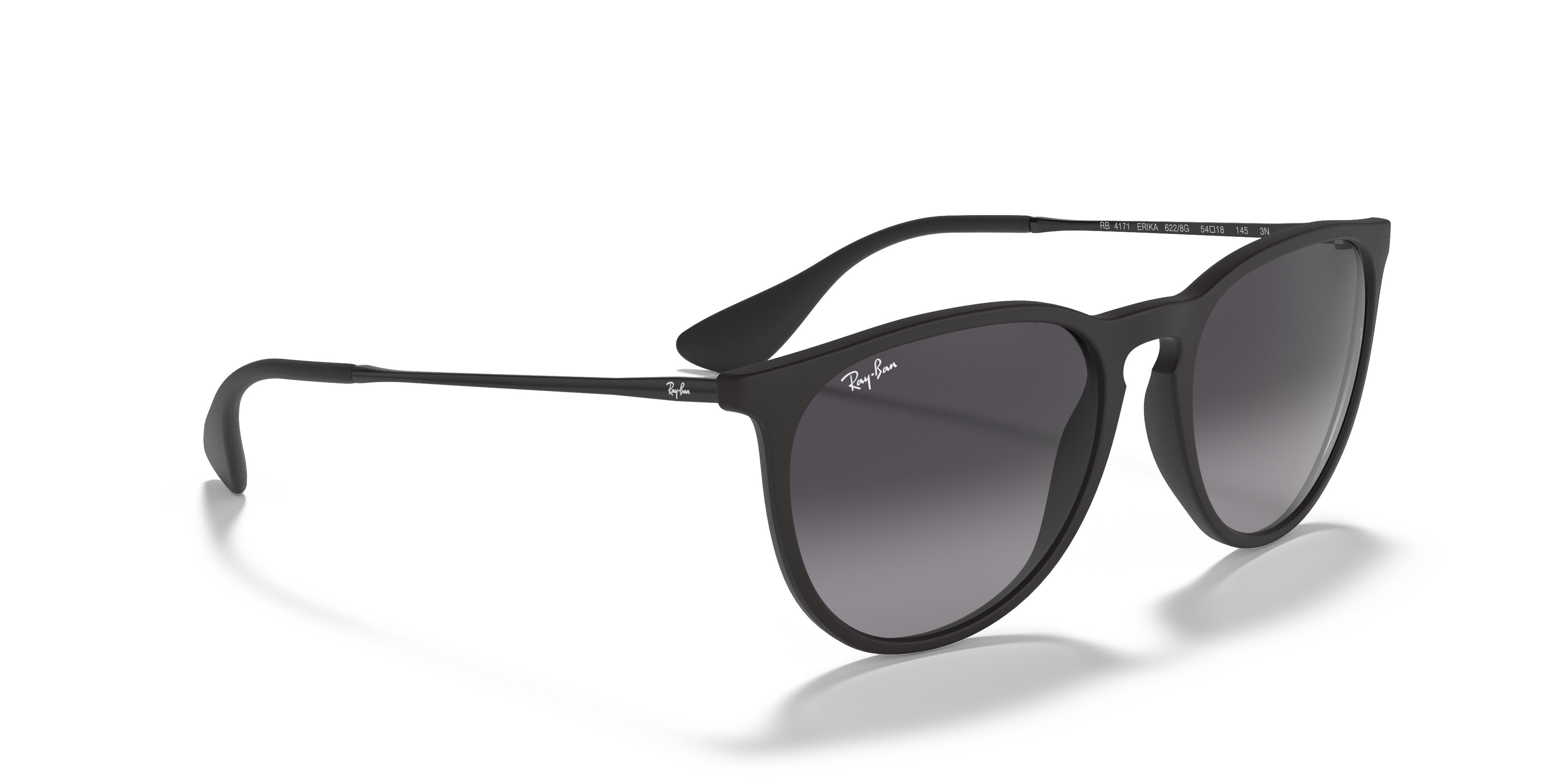 ERIKA CLASSIC - 7