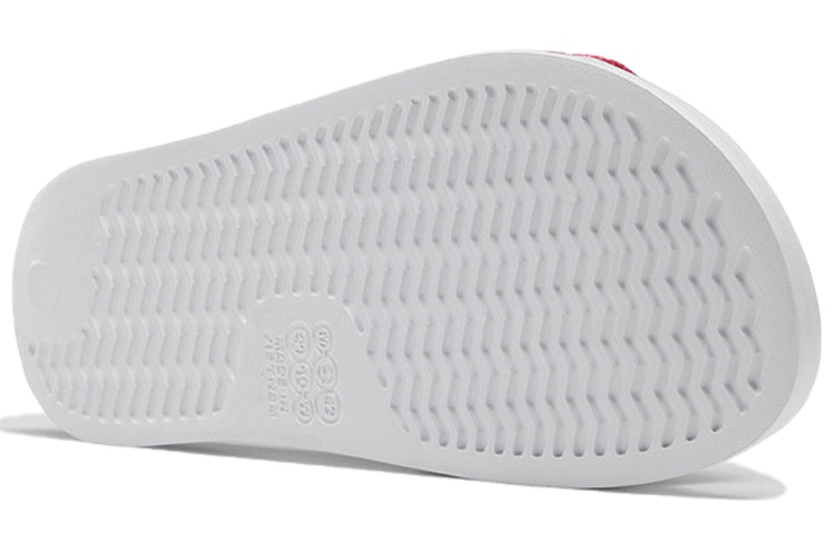 Reebok Classic Slide 'Pride' FY5353 - 6