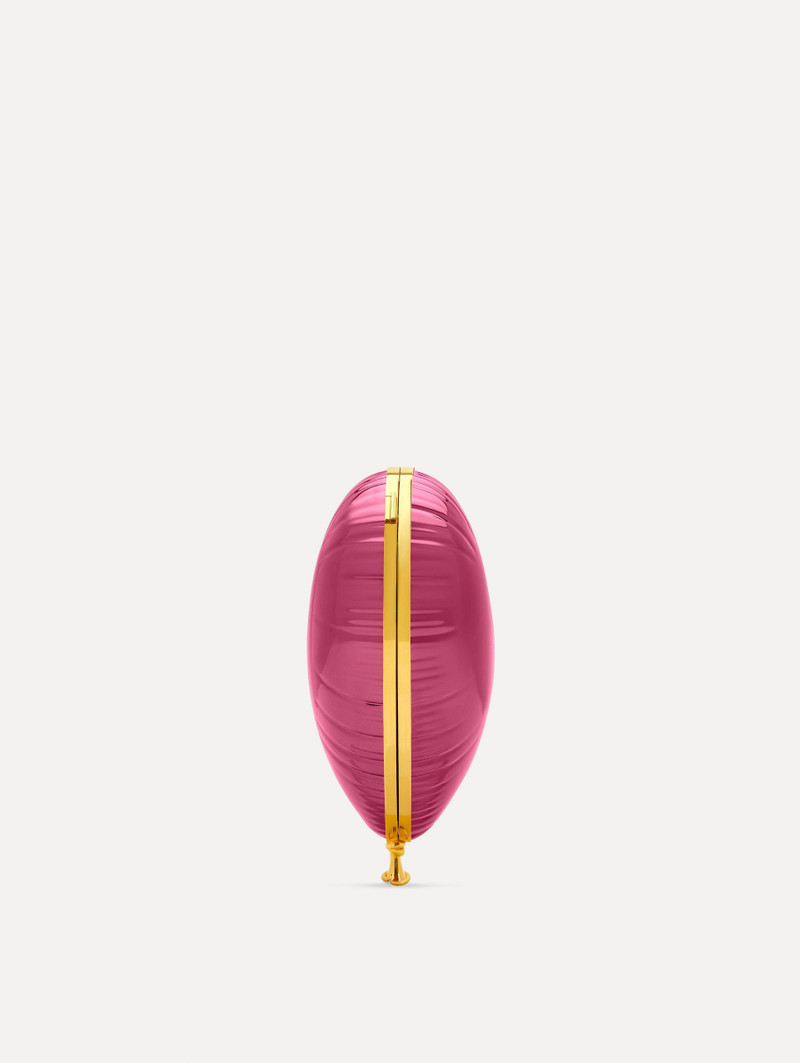 HEART BALLOON BAG 5