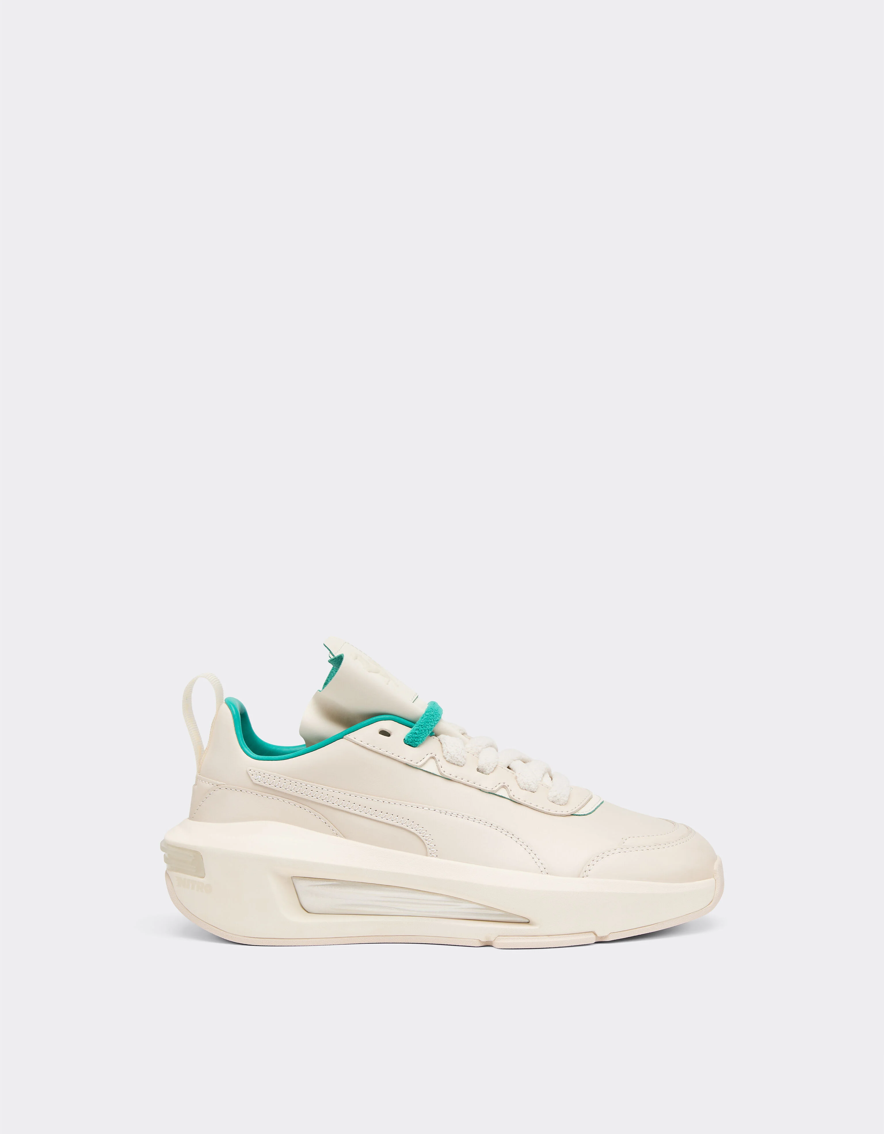 Puma for Ferrari Ultimate Nitro trainers - 1