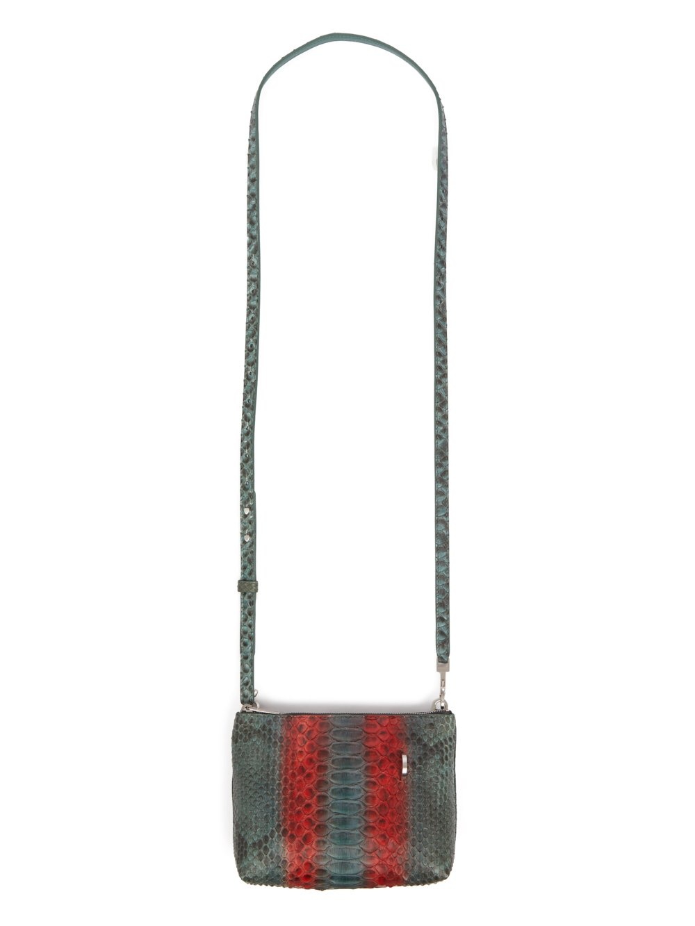 BAG - 1