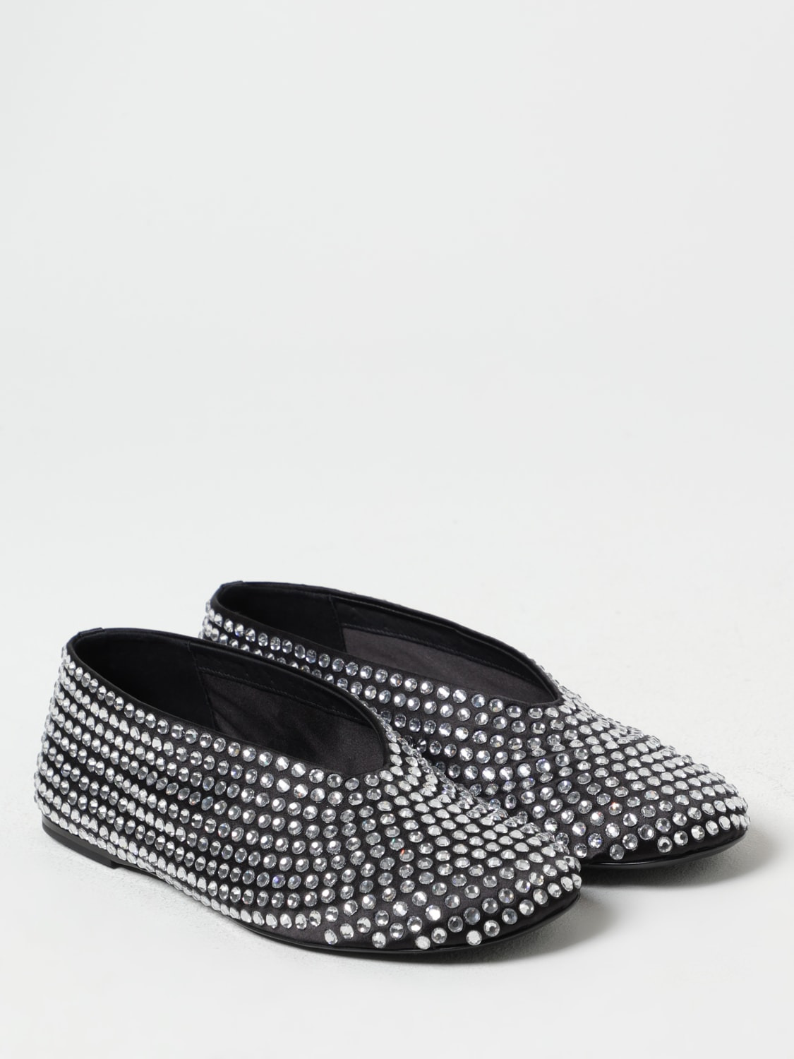 Shoes woman Khaite - 2