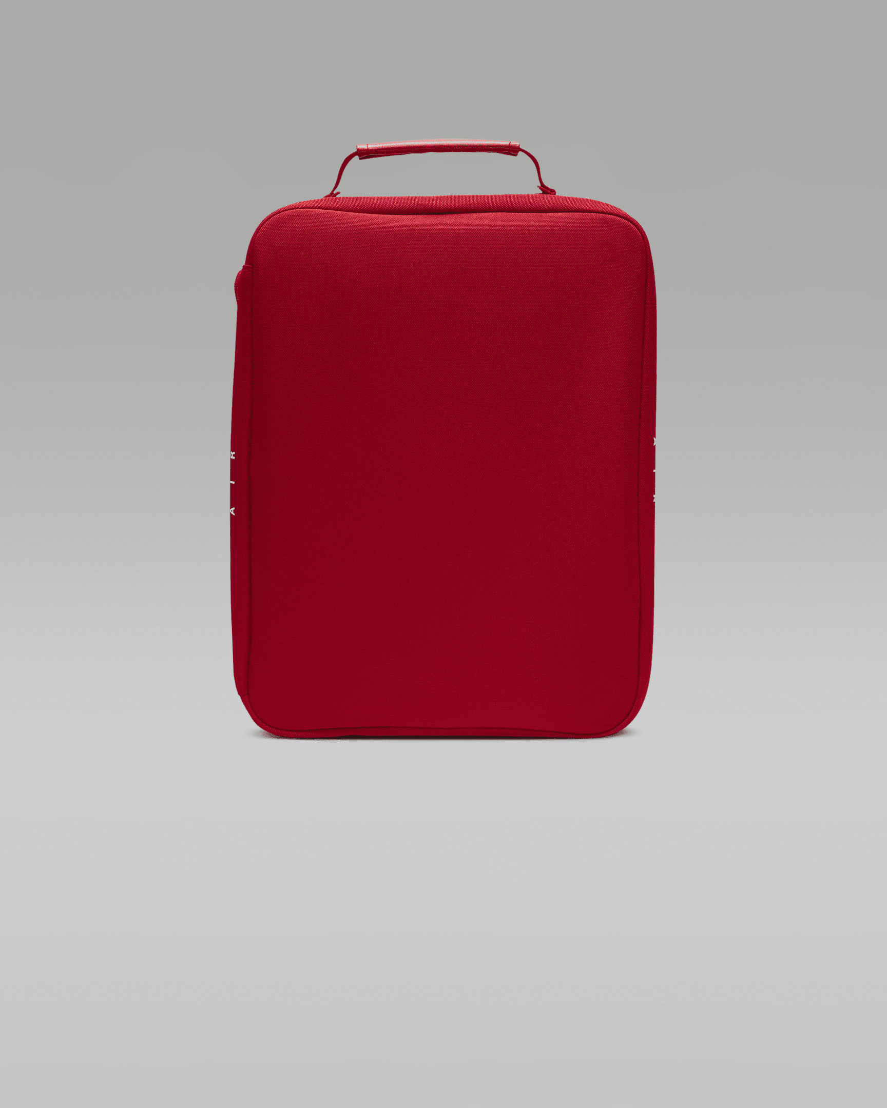 Jordan Shoe Box (13L) - 4