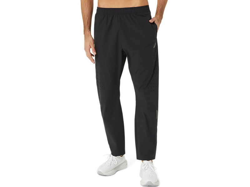 ACTIBREEZE LIGHT WEIGHT WOVEN PANTS 1