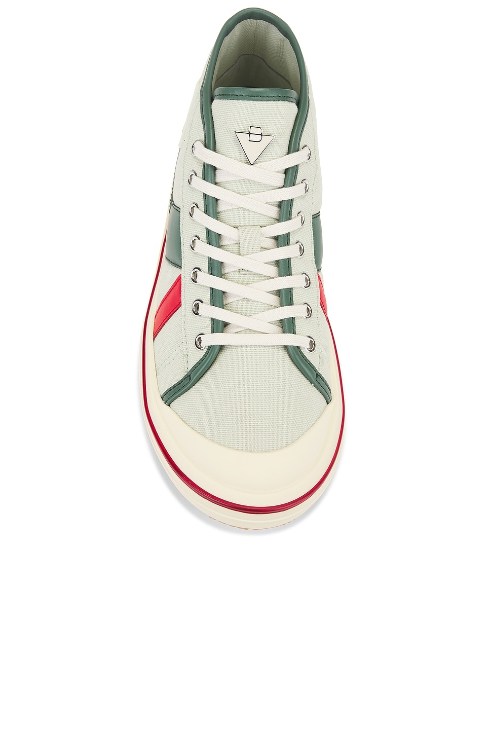 Eliot Sneaker - 4