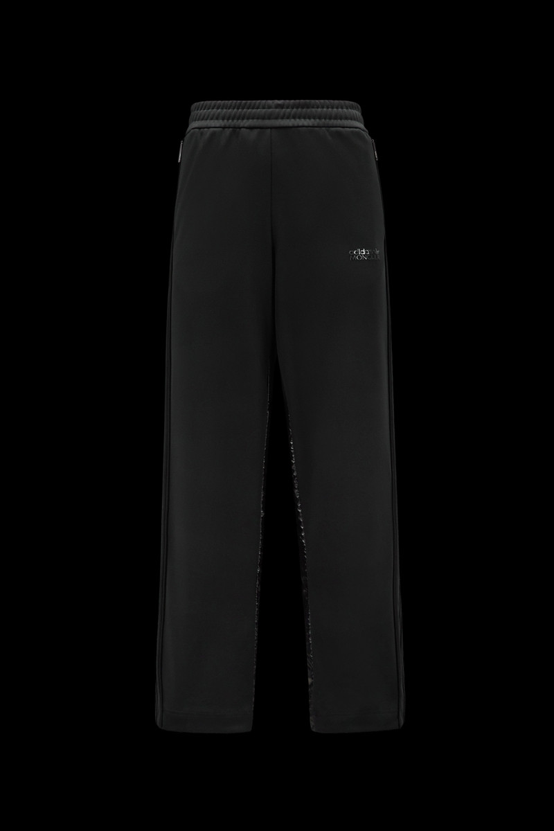 Acetate Sweatpants - 1