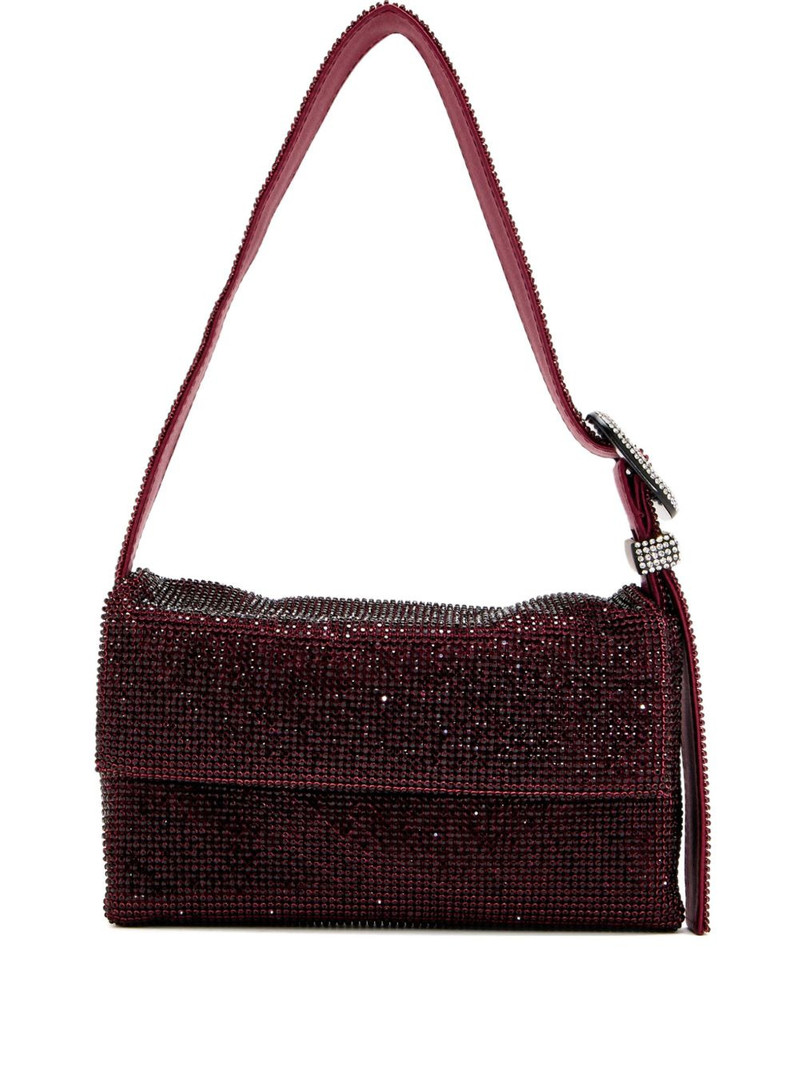Vitty La Mignon mini shoulder bag 1