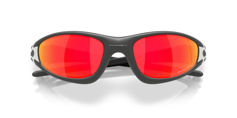 Oakley X Brain Dead Straight Jacket® 99 5