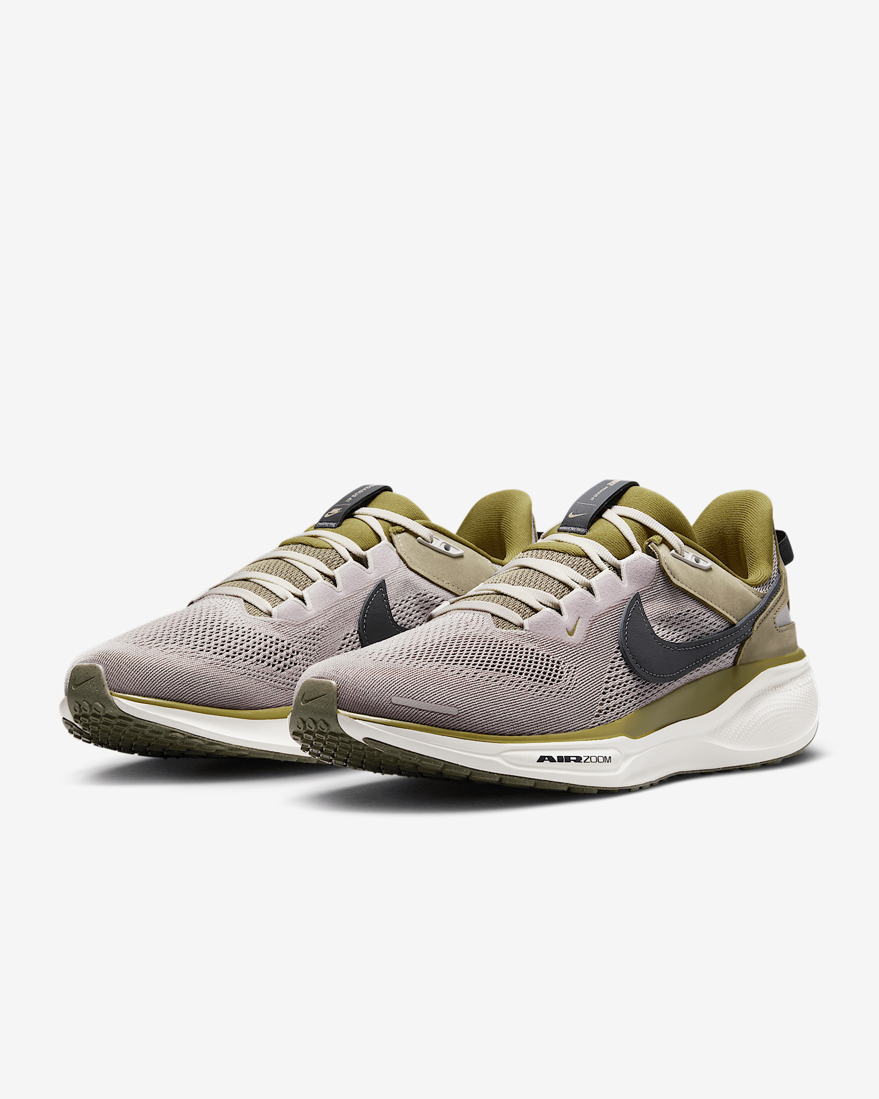 Nike Air Zoom Pegasus 41 SP Men's Shoes - 5