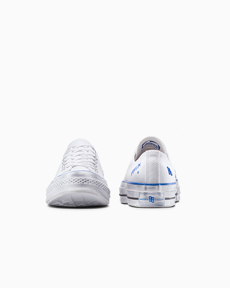 Converse x ADERERROR Significant Chuck 70 7