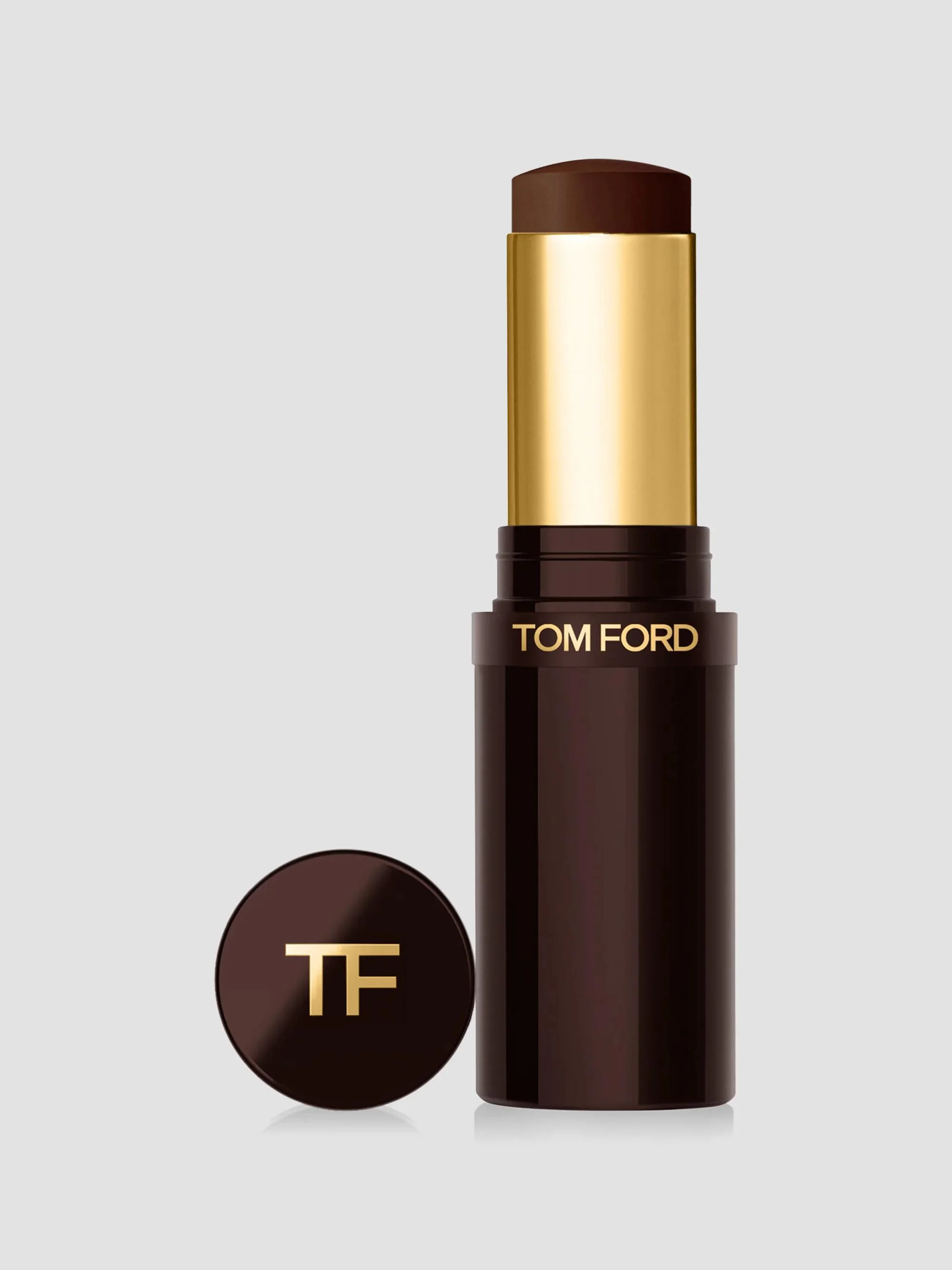 Foundation Stick - 20.0N Espresso - 1