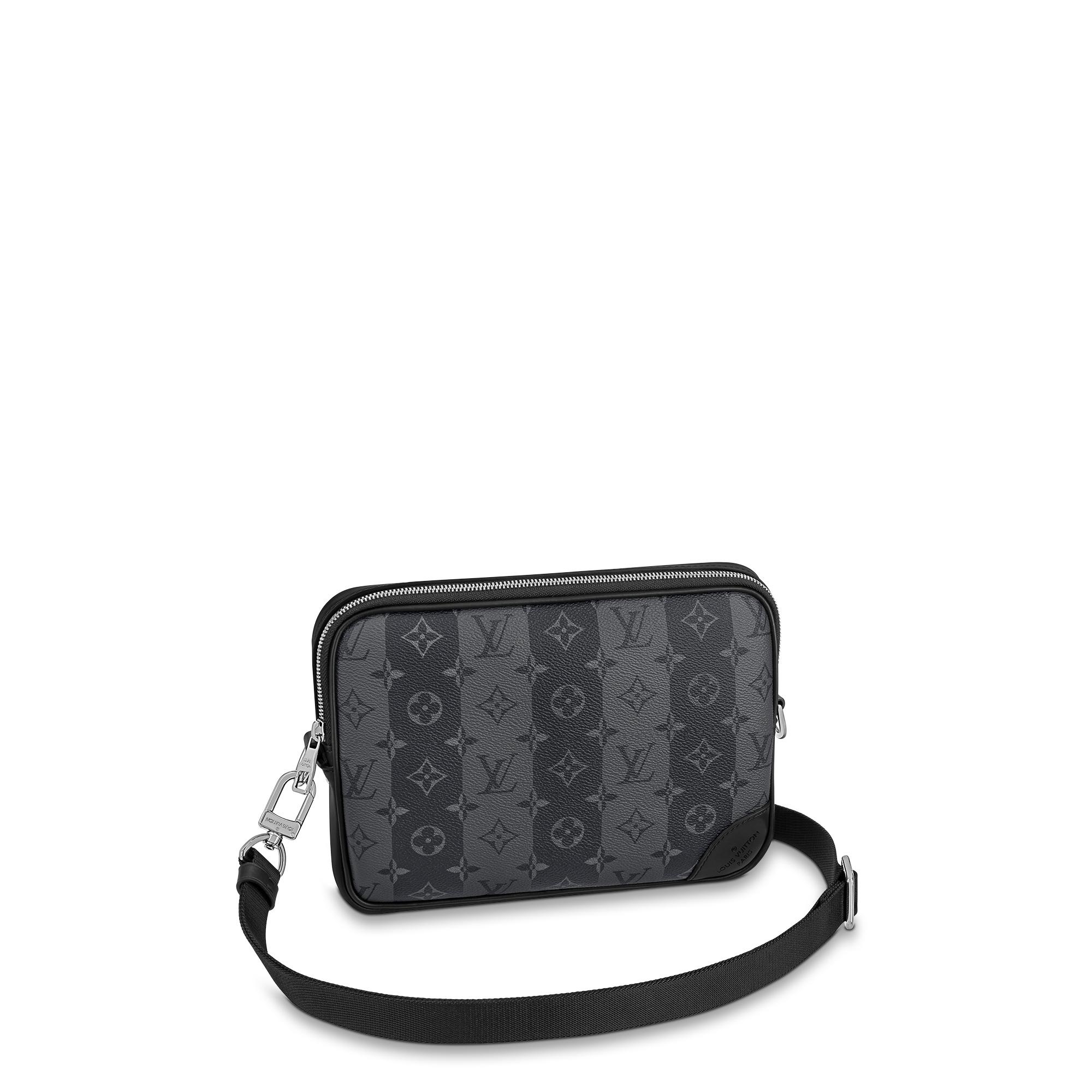Utilitary Backpack - 8