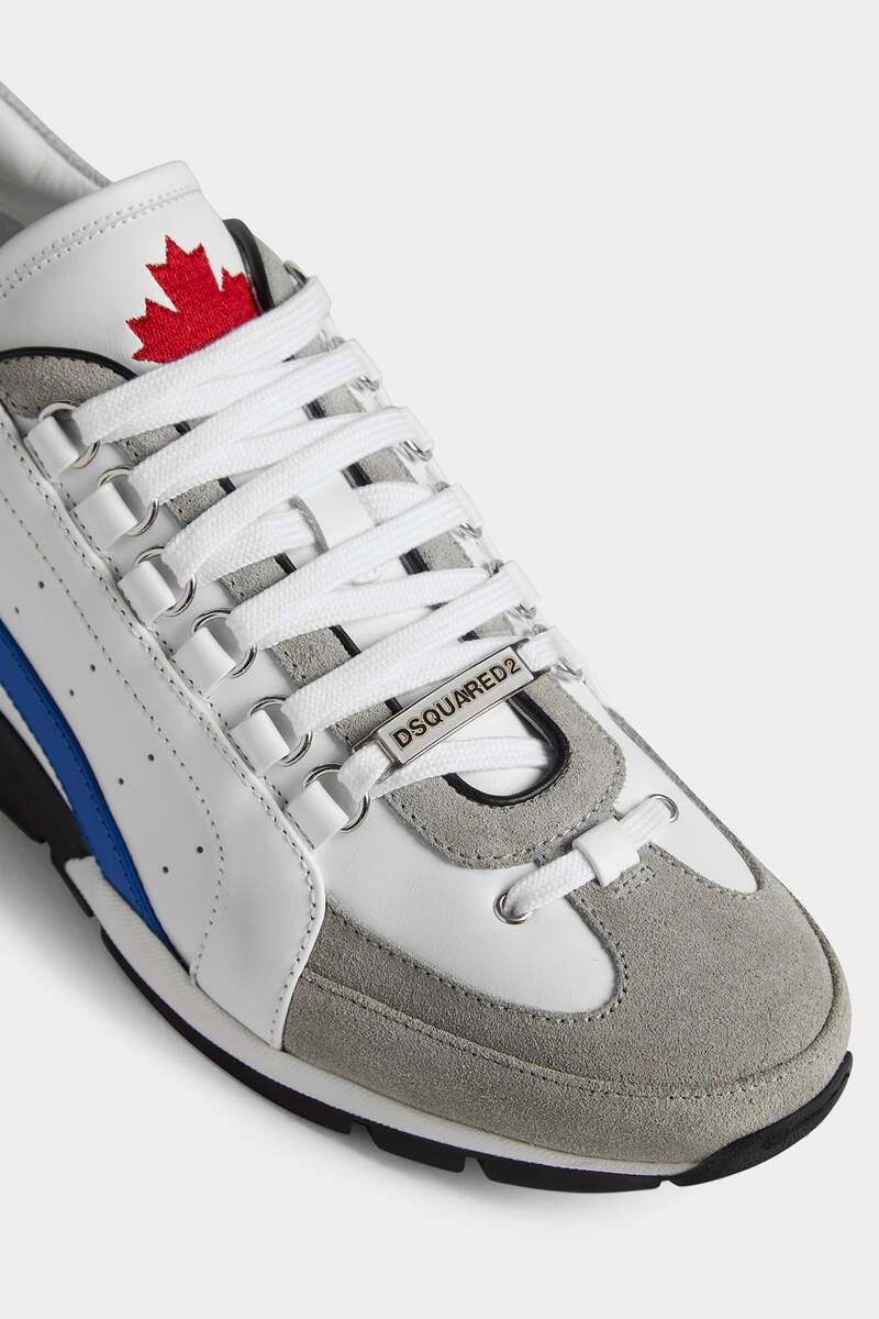 LEGENDARY SNEAKERS - 4