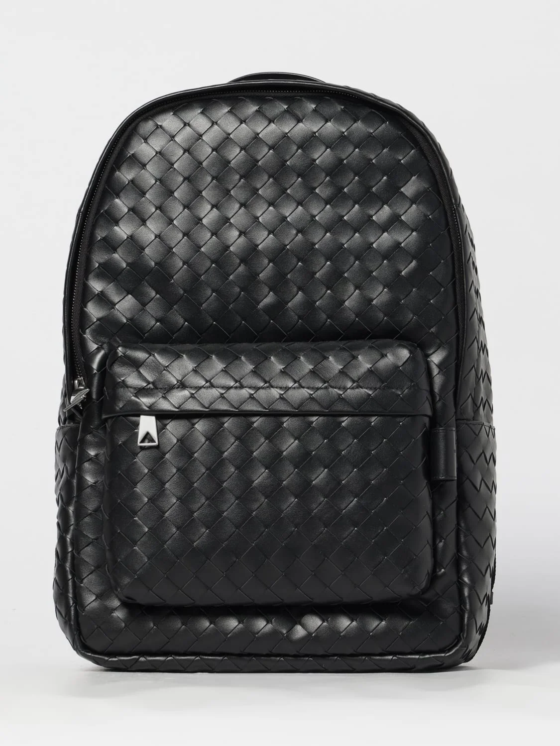 Bags men Bottega Veneta - 1