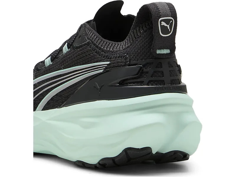ForeverRun NITRO™ 2 - 5