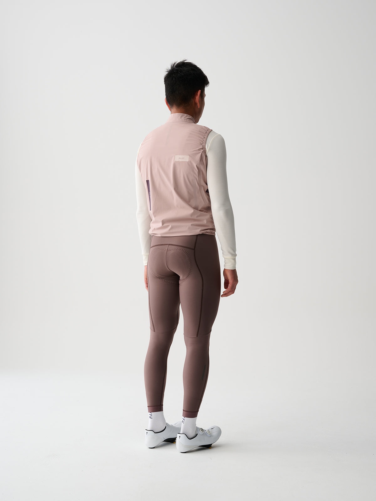 Atmos Vest - 4