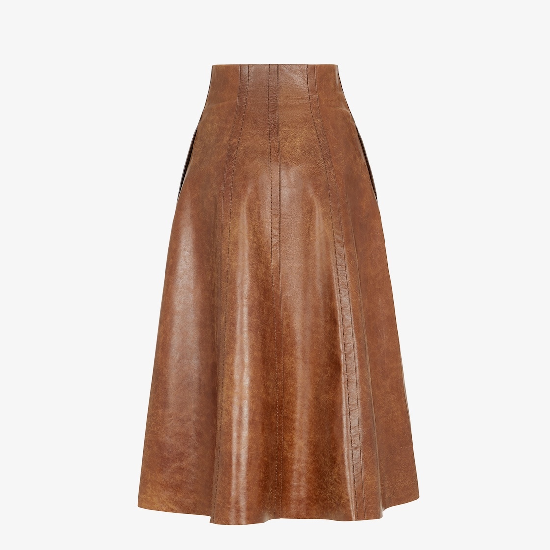Skirt - 2