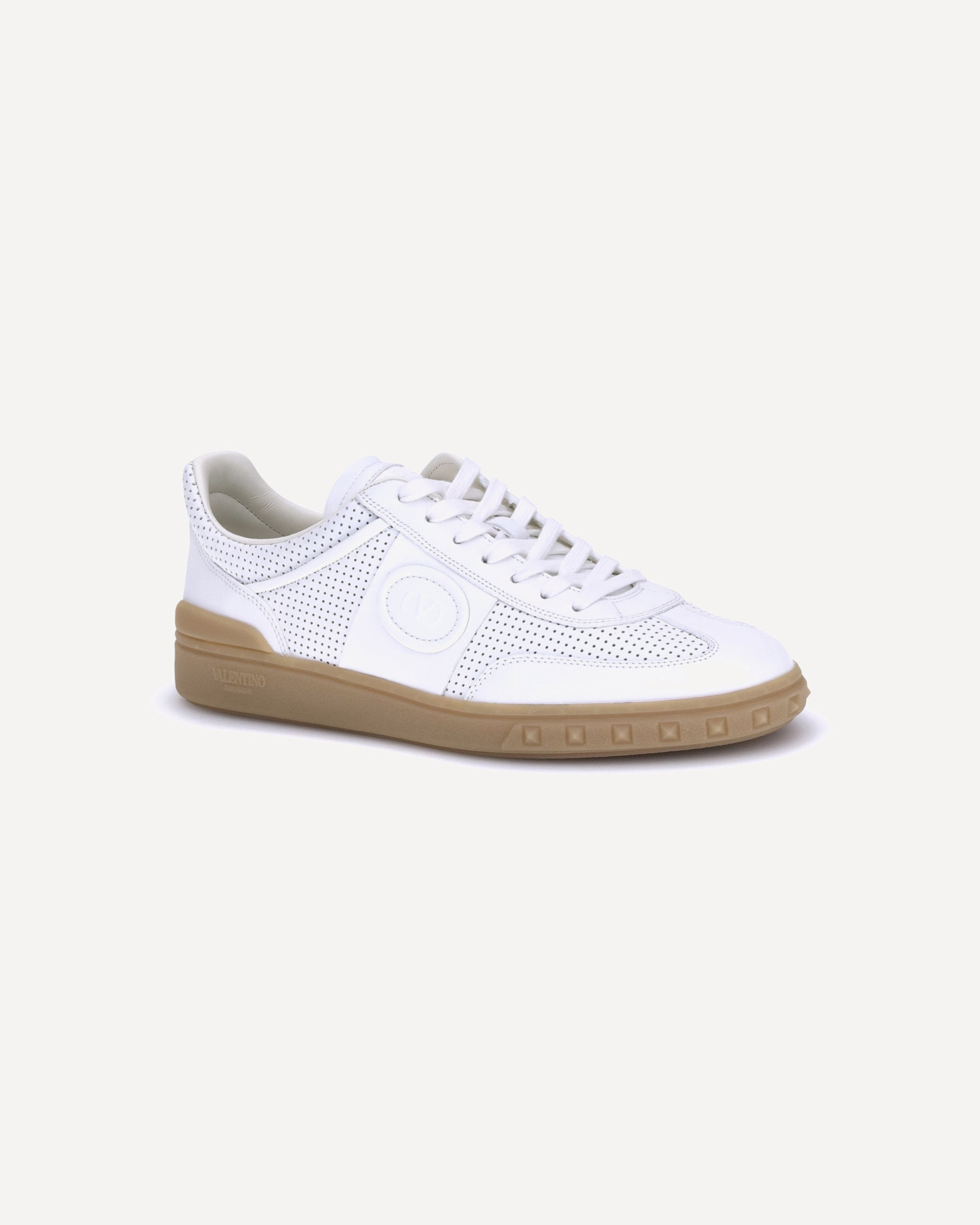 Upvillage Sneakers - 2