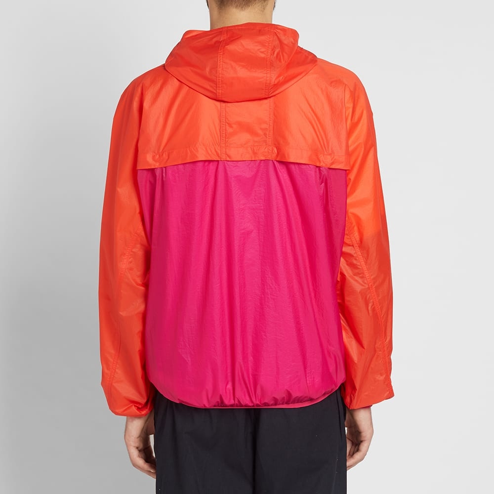 Nike ACG Hooded Anorak - 7