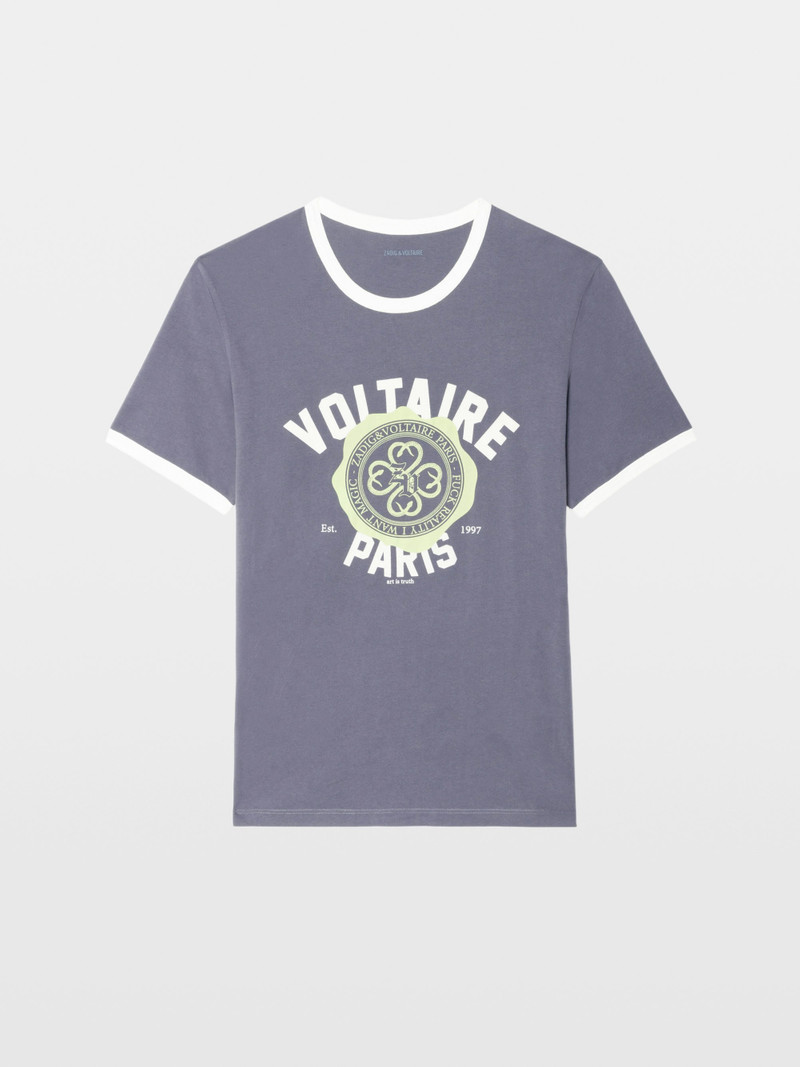Woody T-shirt 1