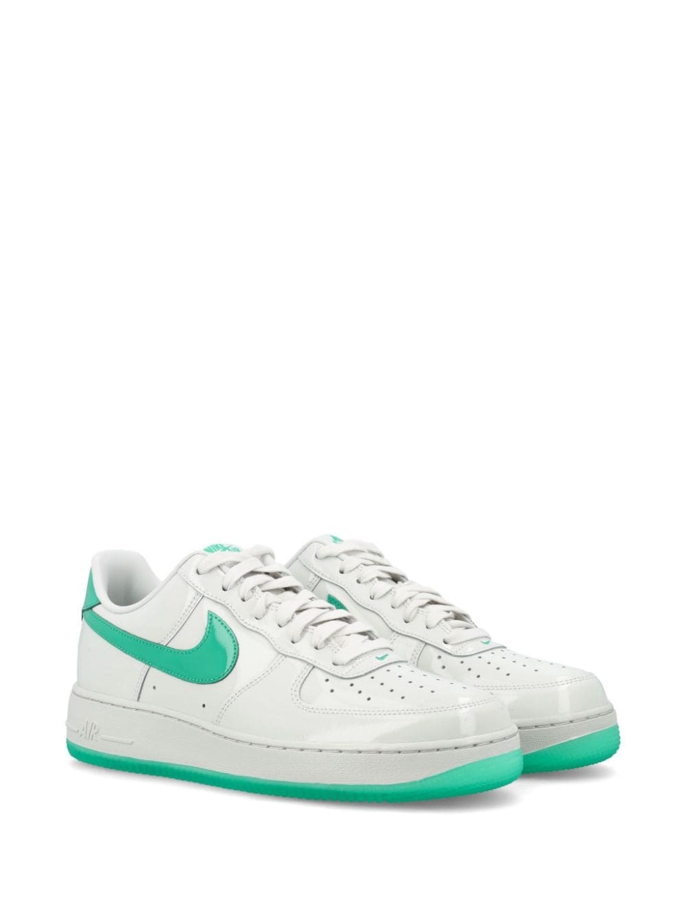 Air Force 1 '07 sneakers - 2