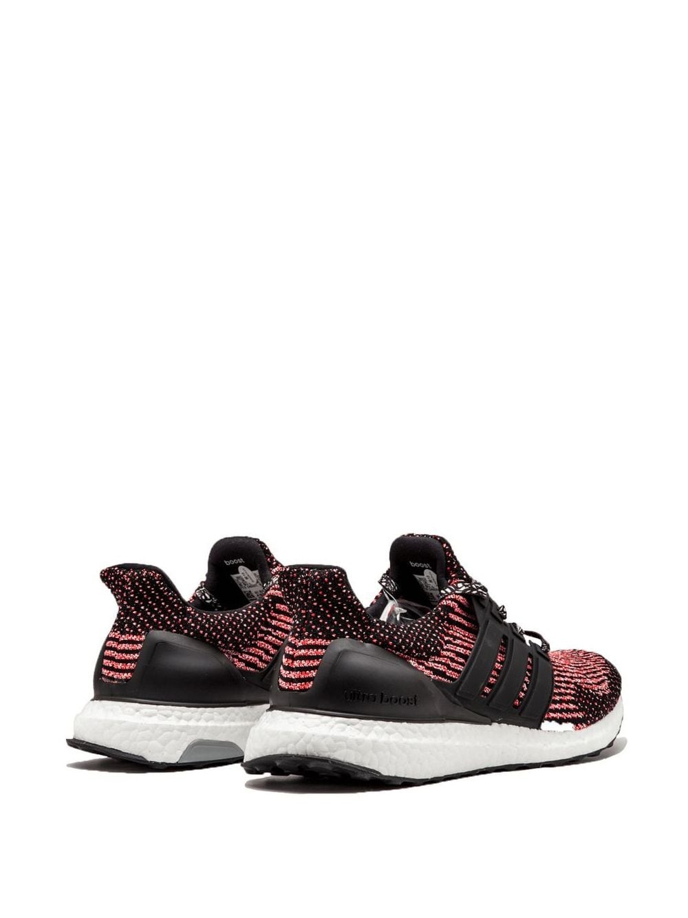 UltraBOOST Chinese New Year sneakers - 3