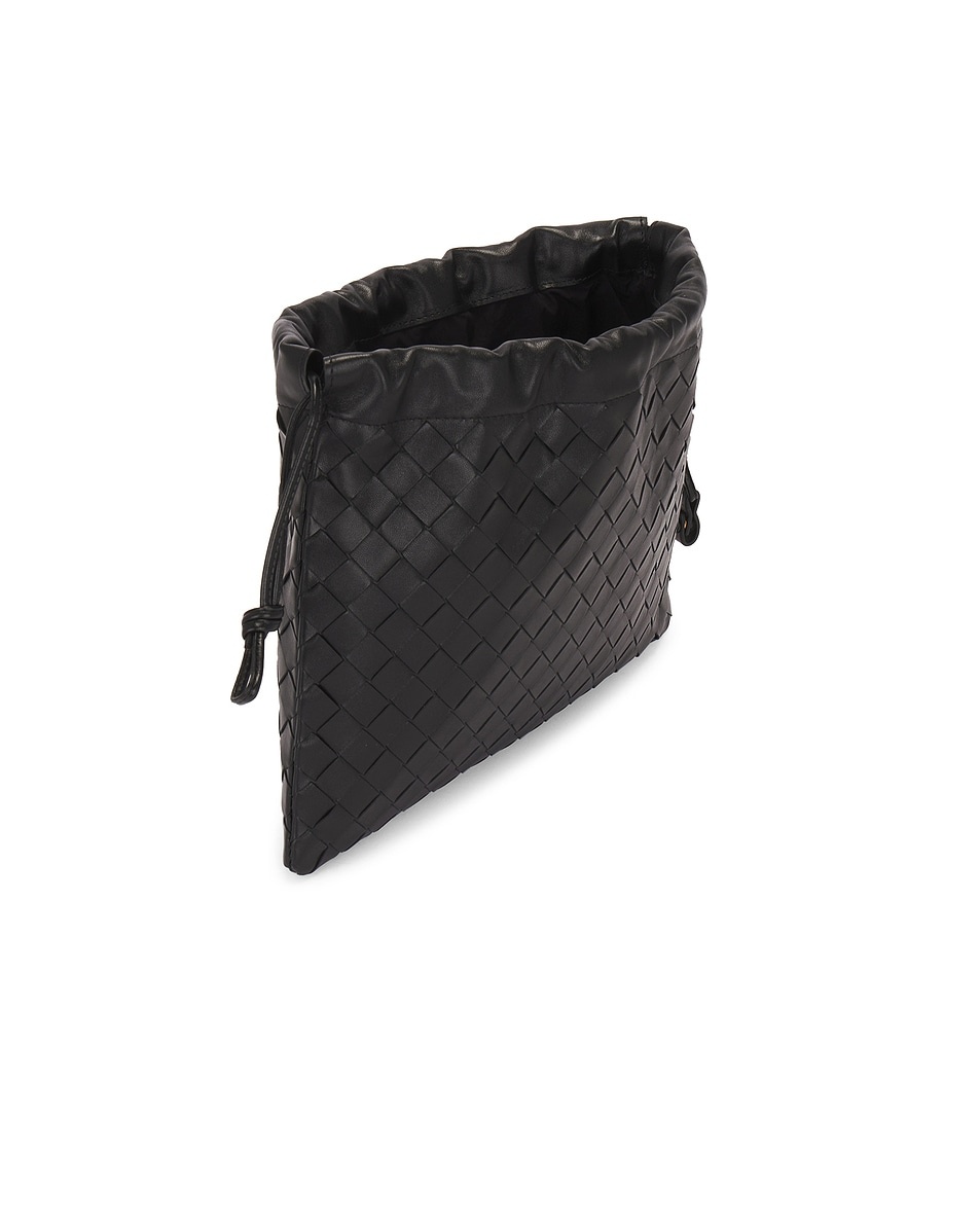 Medium Pouch - 4