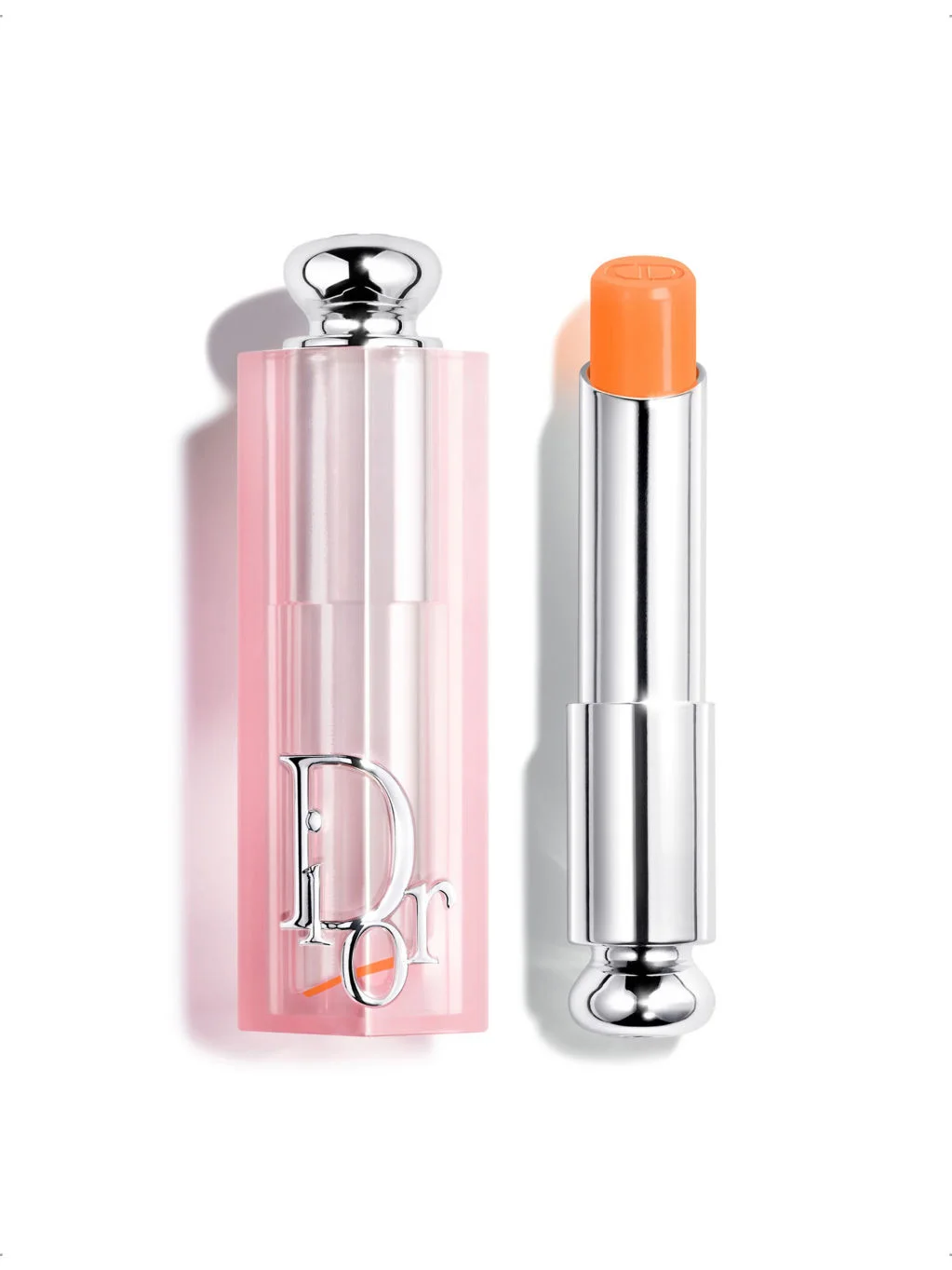 Addict Lip Glow 3.2g - 1