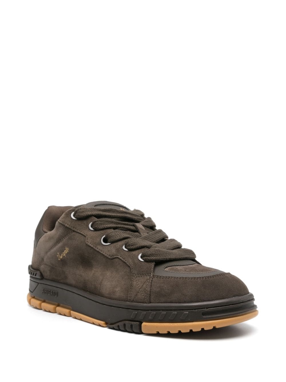 Area Haze sneakers - 2