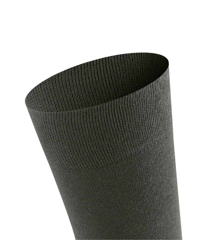Sensitive London Men Socks 4