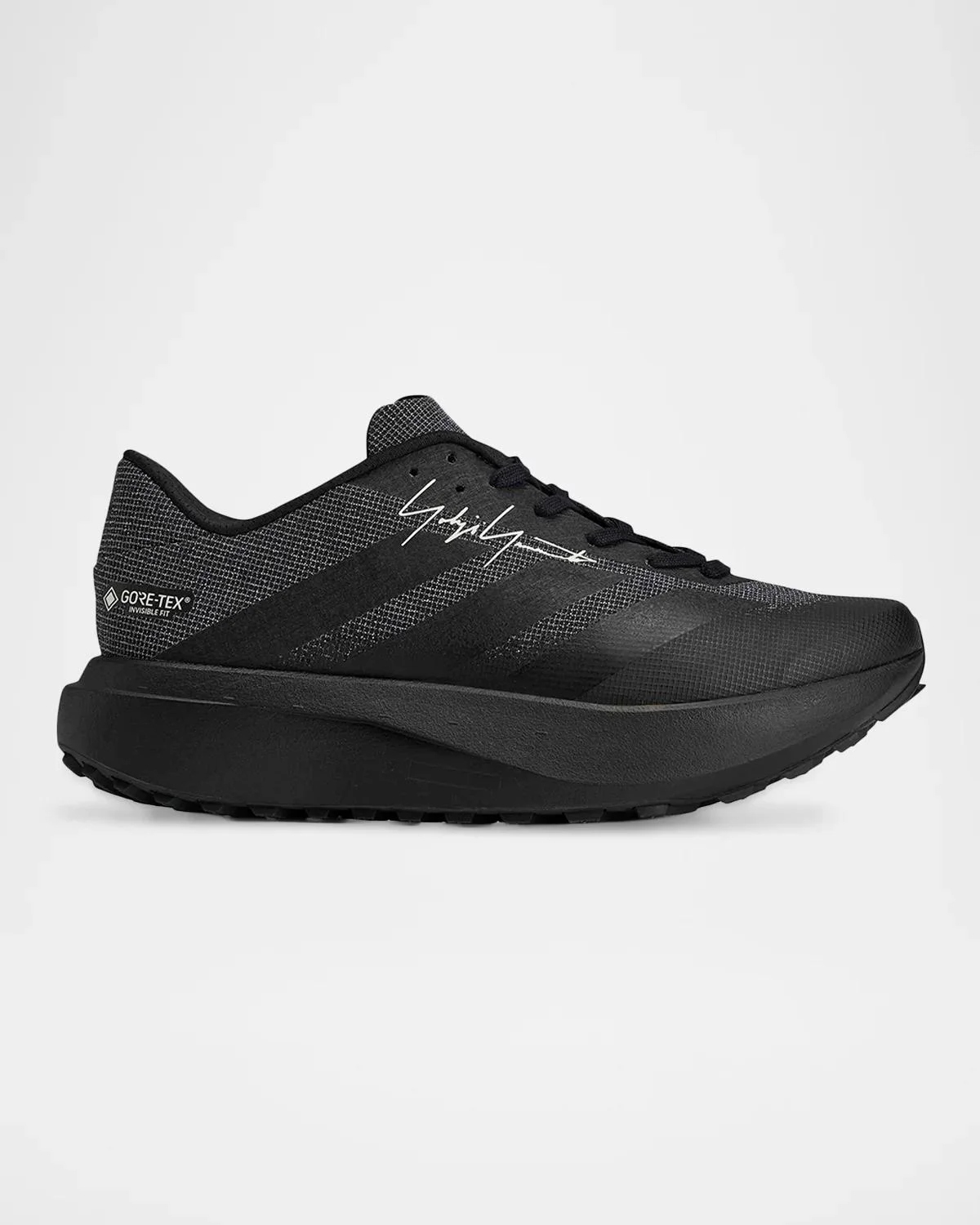 Men's Adios Pro 4 Sneakers - 1