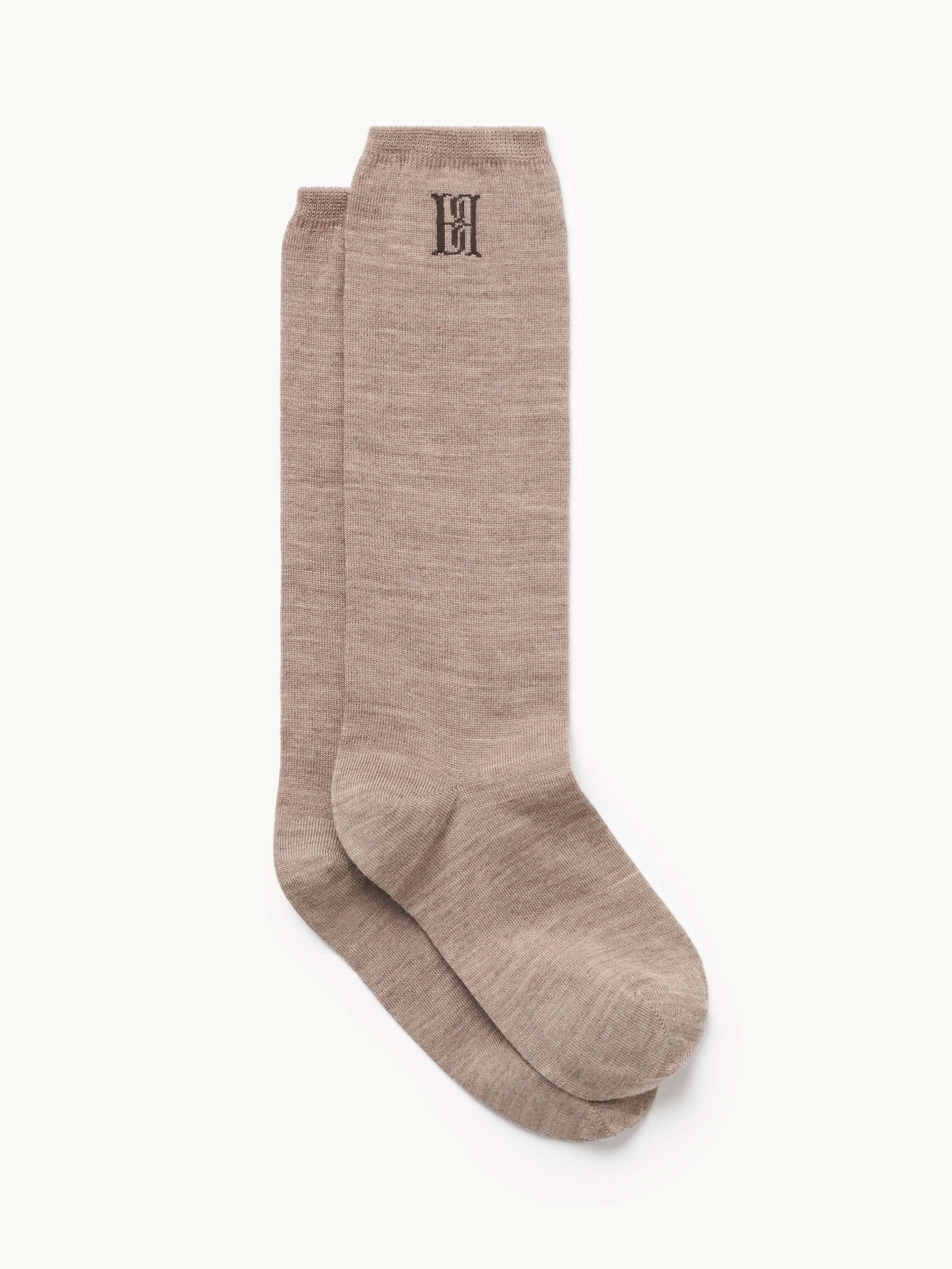 Leiann socks - 2