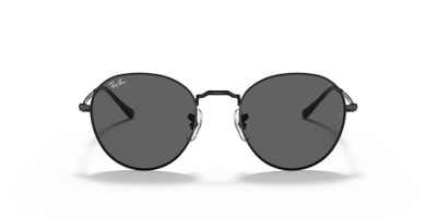 Ray-Ban DAVID outlook