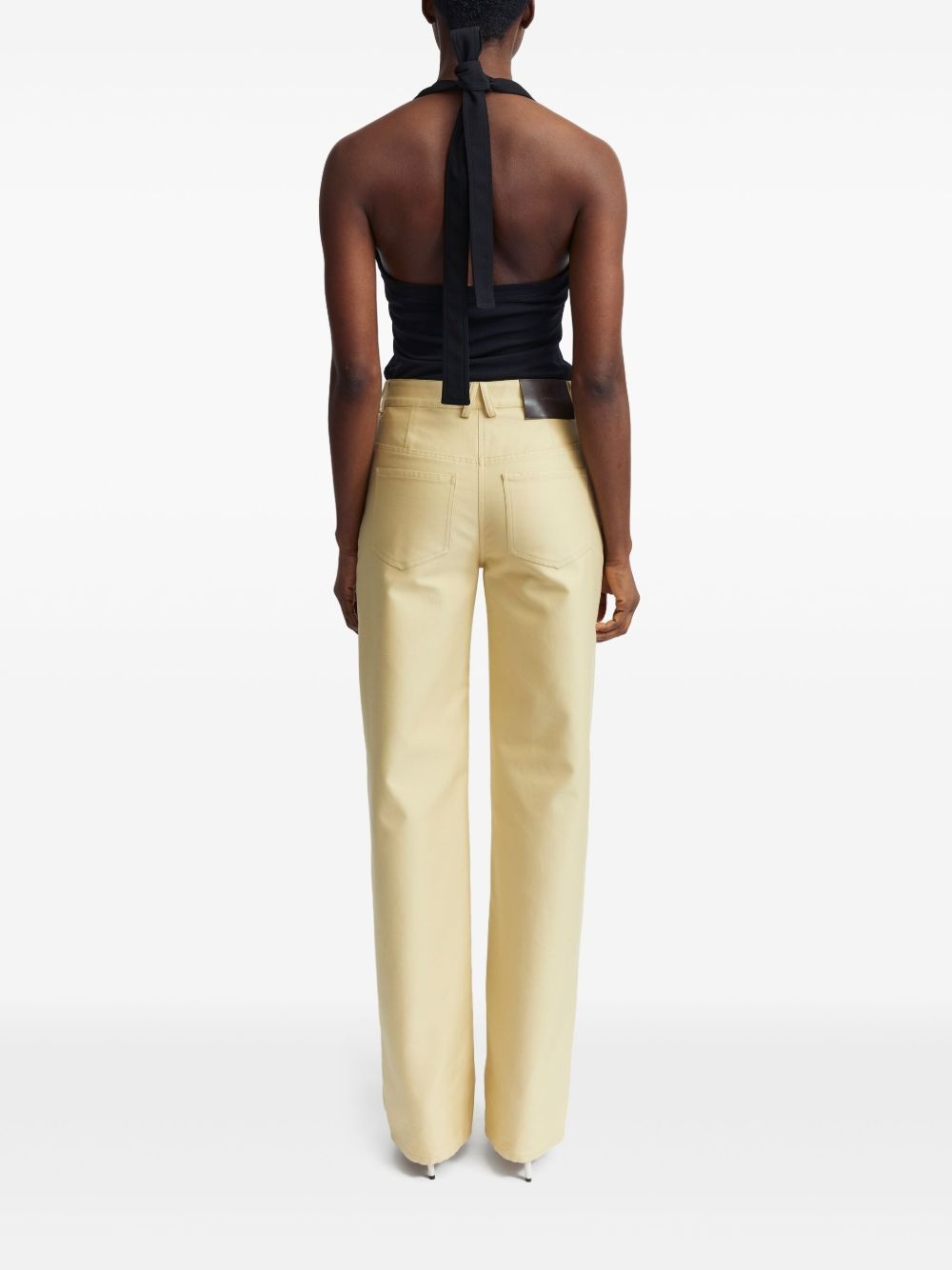 Armine trousers - 4