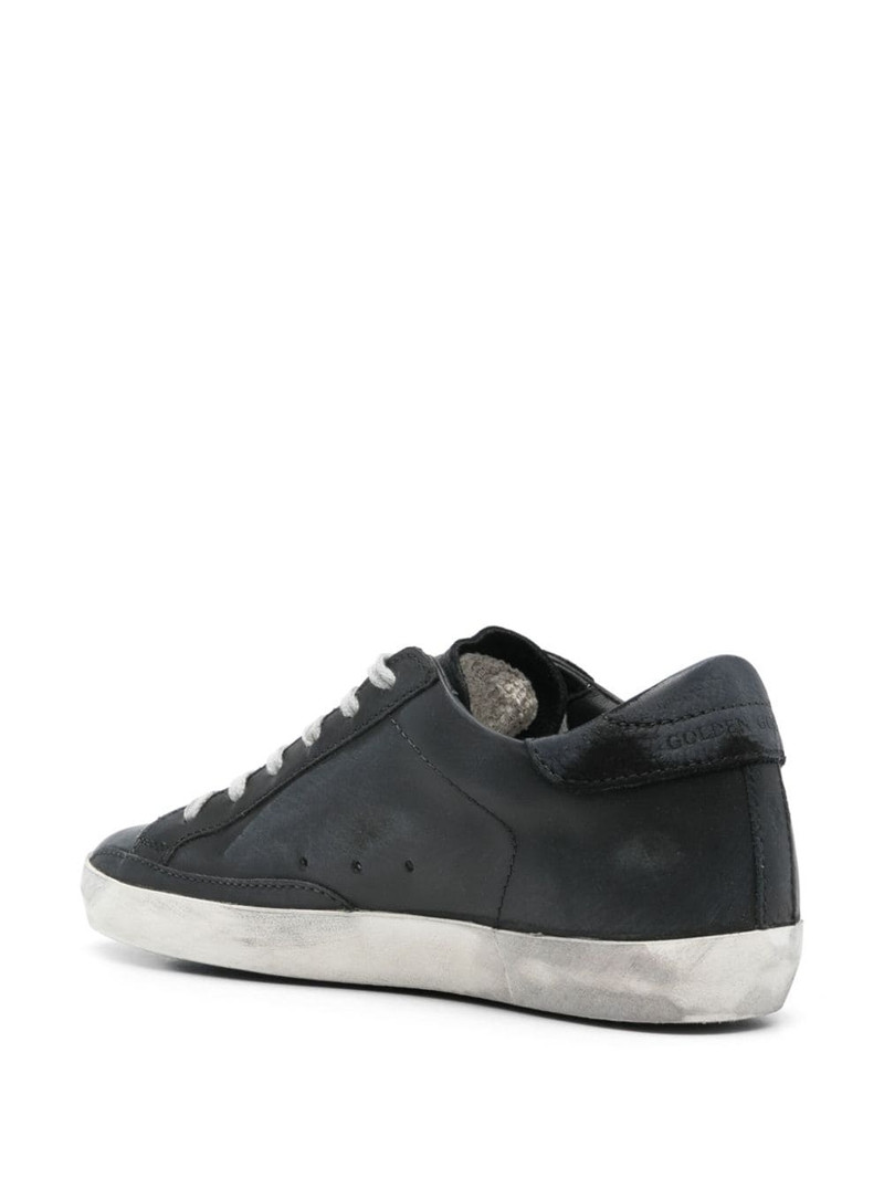 Super-Star Skate sneakers 3