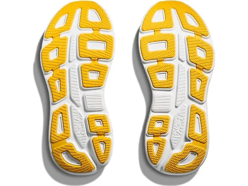 HOKA Bondi 9 - 5